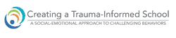 Creating a Trauma-Informed School
