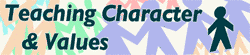 Program logo