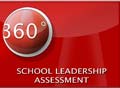 School Leadership Assessment