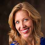 Heather T. Forbes, LCSW Heather T. Forbes, LCSW