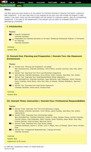 a pdf file