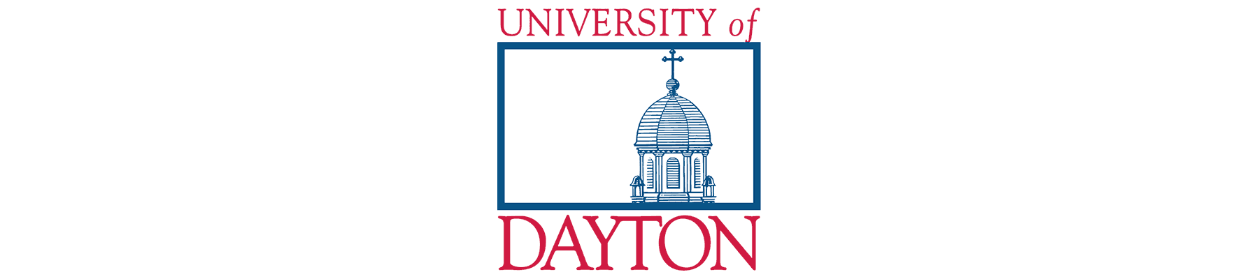 The University of Dayton