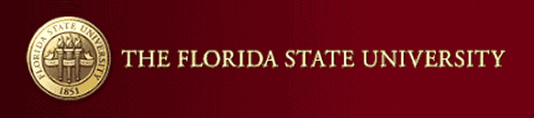 The Florida State University