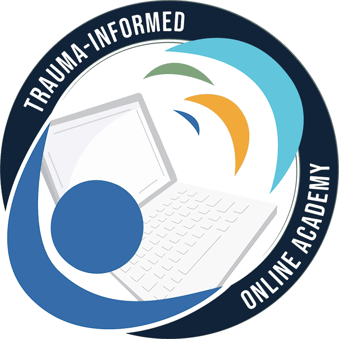 Trauma-Informed Online Academy